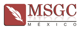 MSGC M&Eacute;XICO